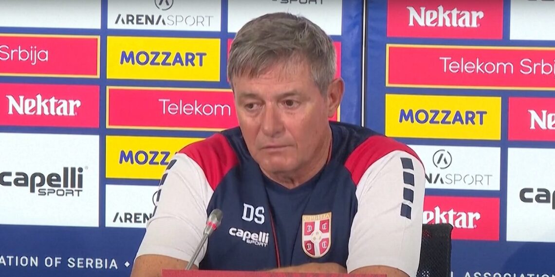 Stojkovič