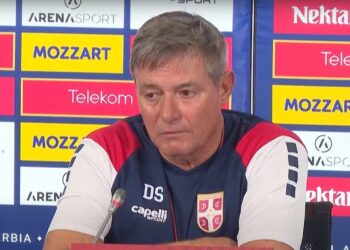 Stojkovič