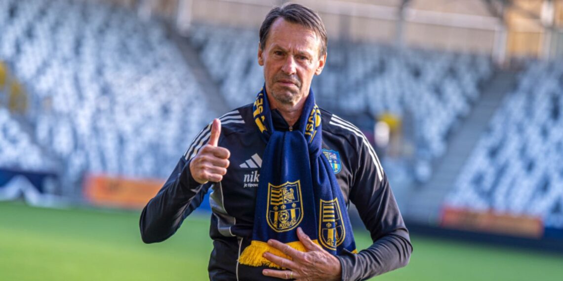 František Straka