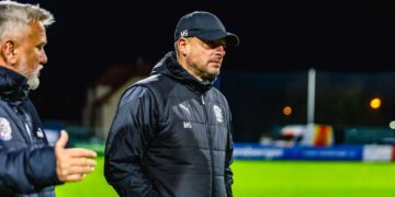 Martin Svědík