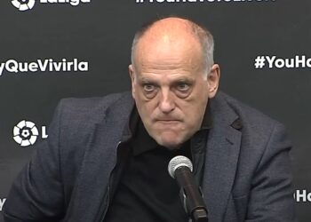 Tebas