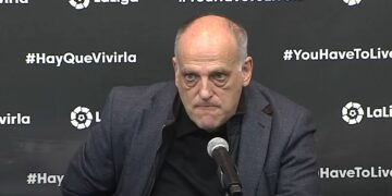 Tebas