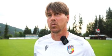 Jan Trousil