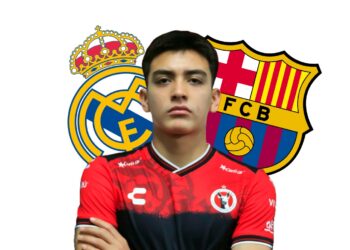 Gilberto Mora