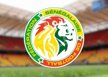 Senegal