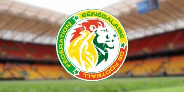 Senegal