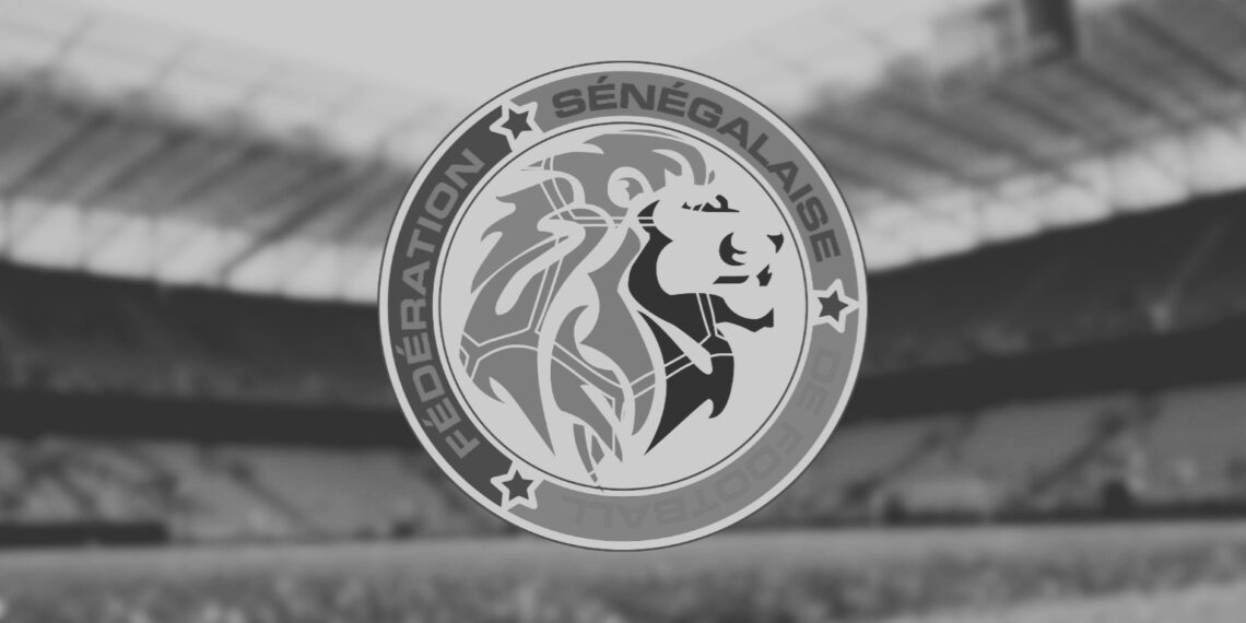 Senegal