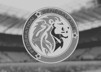 Senegal
