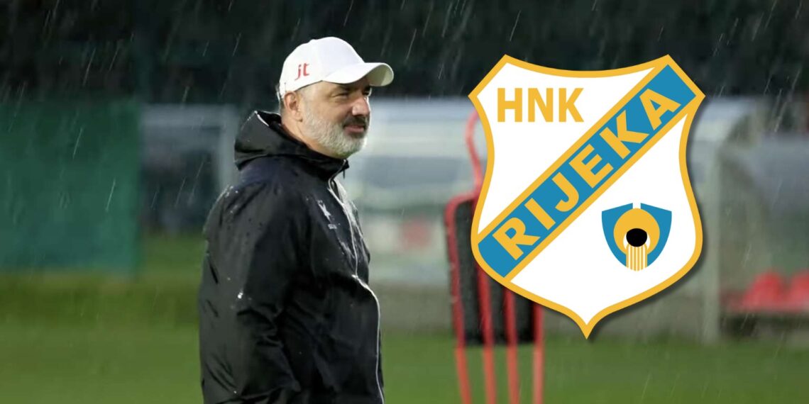 Trpišovský_Rijeka