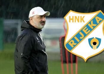 Trpišovský_Rijeka