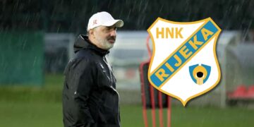 Trpišovský_Rijeka