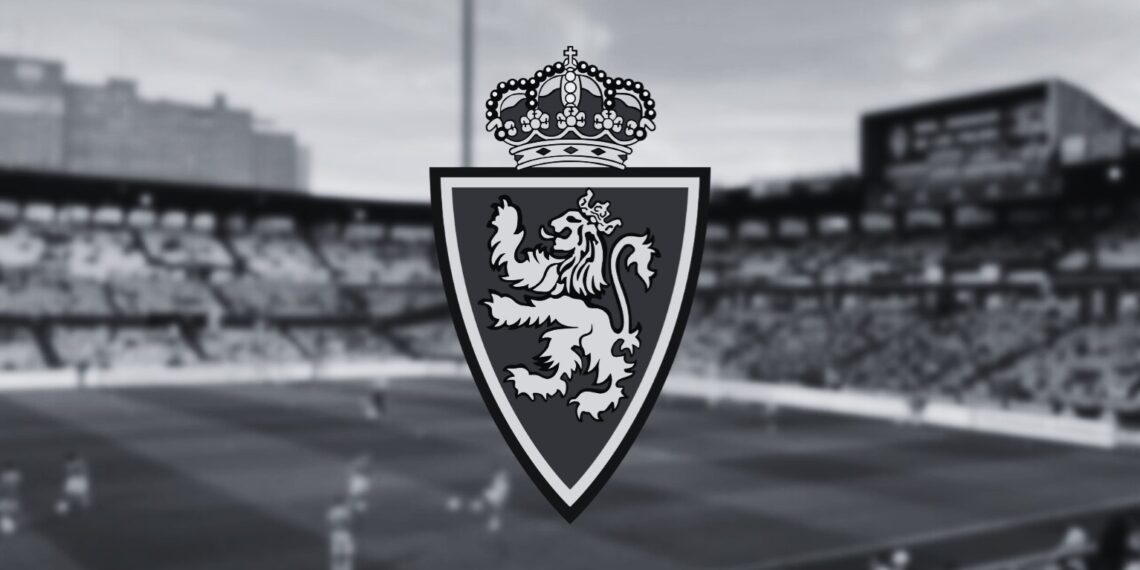 Real Zaragoza