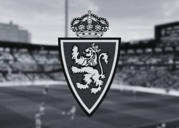 Real Zaragoza