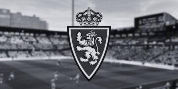 Real Zaragoza