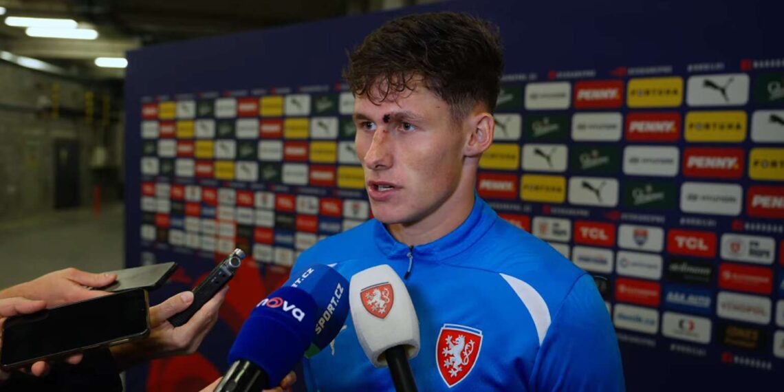 Martin Vitík