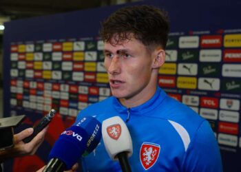 Martin Vitík