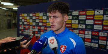 Martin Vitík