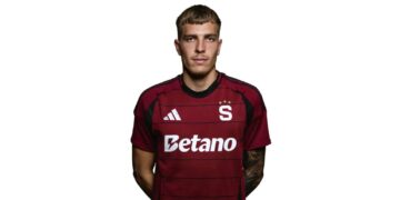 Patrik Vydra