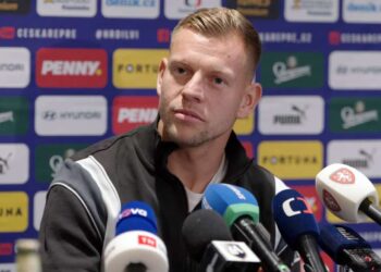 Matěj Vydra