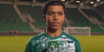 Ozhianvuna