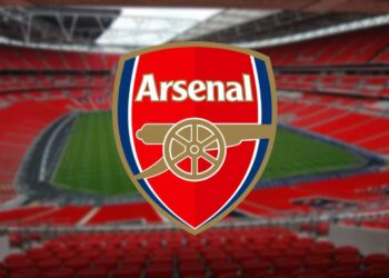 Arsenal FC