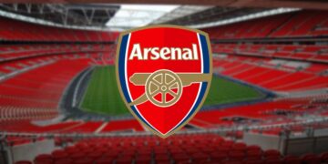 Arsenal FC