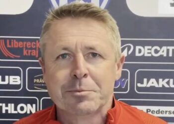 Radim Nečas