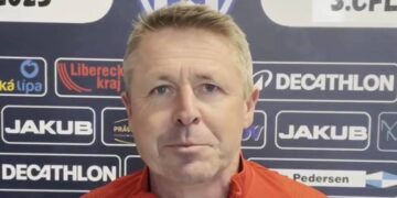 Radim Nečas