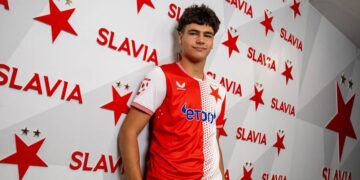 Štěpán Chaluš