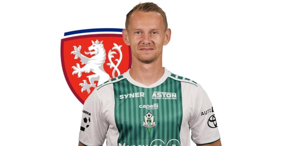 Jan Chramosta