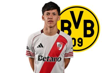 Juan Cruz Meza