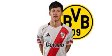 Juan Cruz Meza