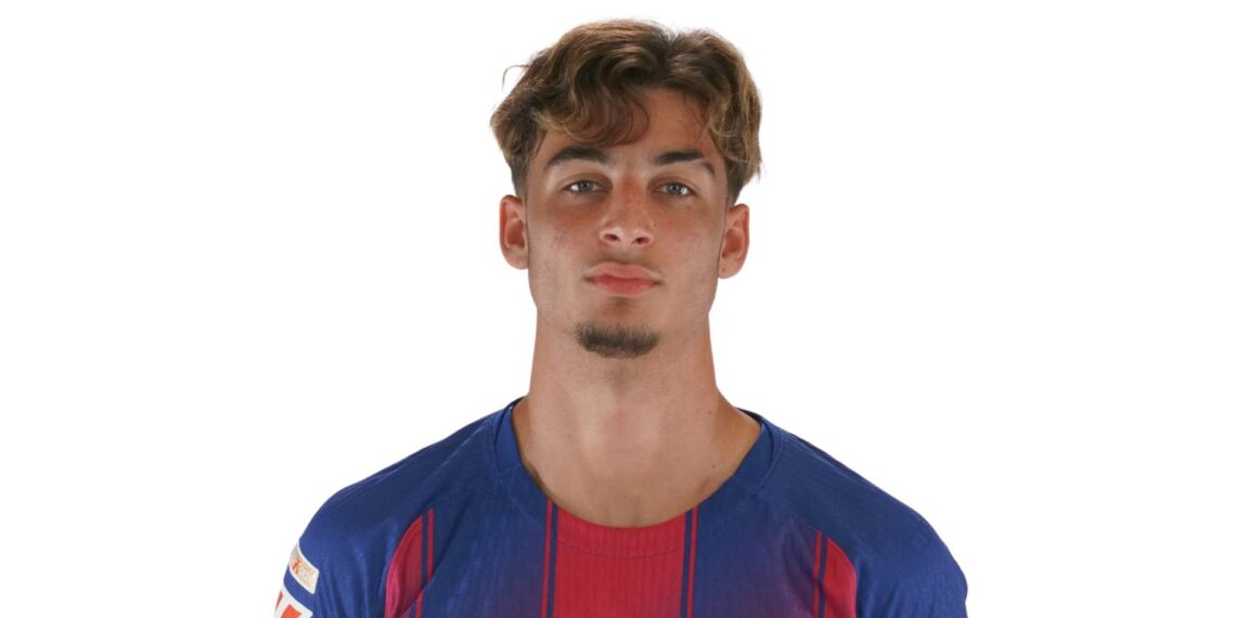 Guille Fernández