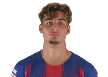 Guille Fernández
