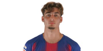 Guille Fernández