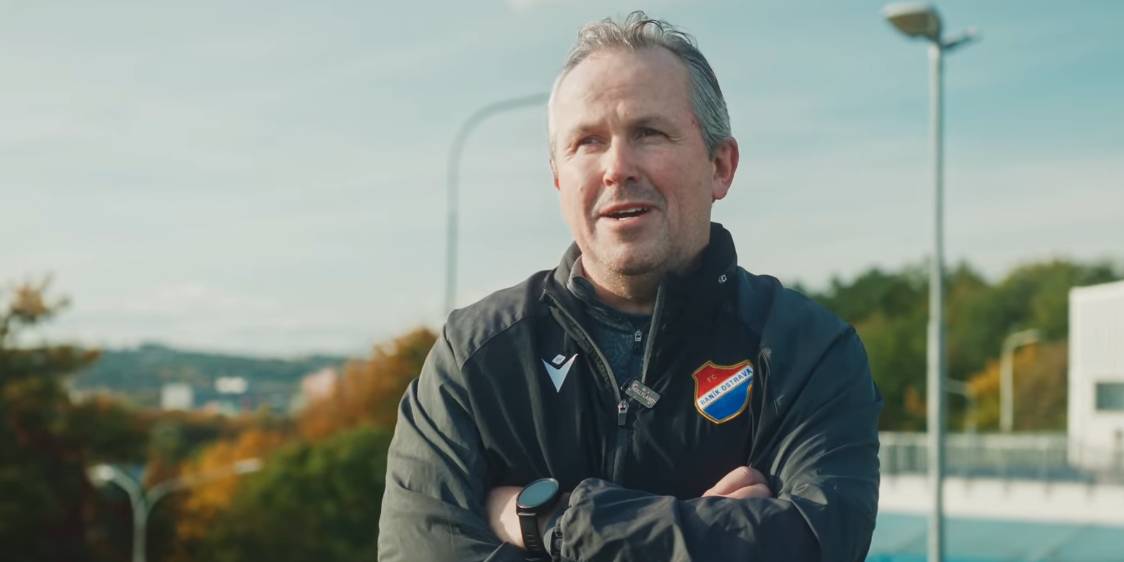 Tomáš Galásek