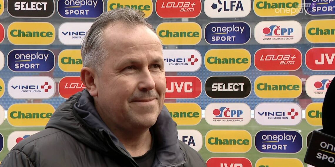 Tomáš Galásek