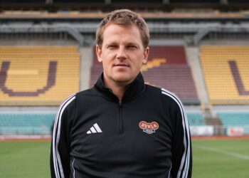 Jakub Harant
