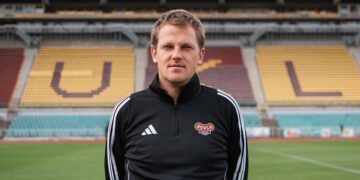 Jakub Harant