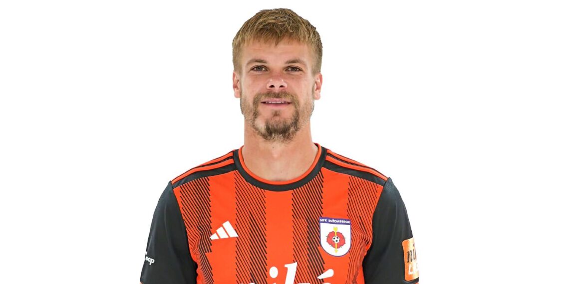 Jan Hladík