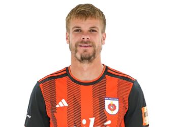 Jan Hladík