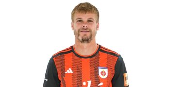 Jan Hladík