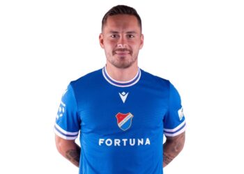 Daniel Holzer
