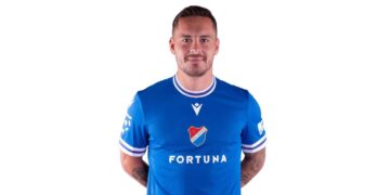 Daniel Holzer