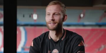 Konrad Laimer