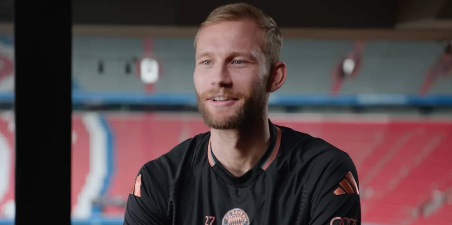 Konrad Laimer