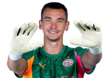 Matěj Kovář