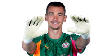 Matěj Kovář