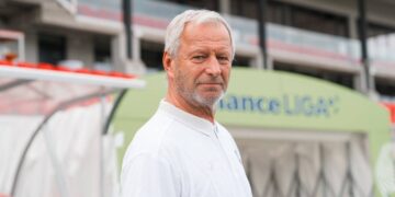 Jiří Krejčí