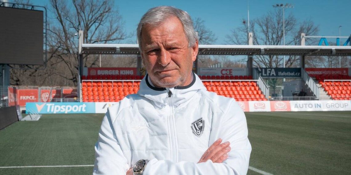 Jiří Krejčí